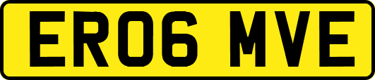 ER06MVE