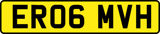 ER06MVH