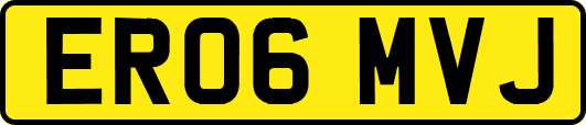 ER06MVJ