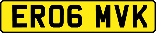ER06MVK