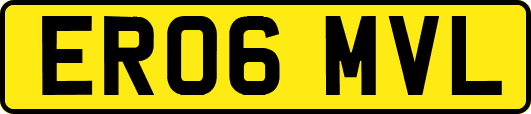ER06MVL