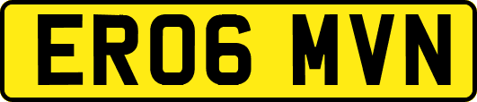 ER06MVN