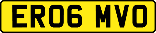 ER06MVO