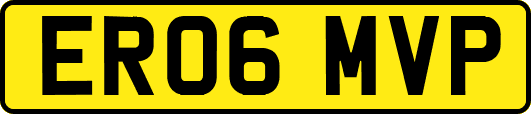 ER06MVP