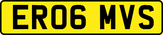 ER06MVS