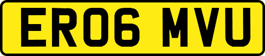 ER06MVU