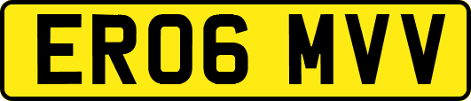 ER06MVV