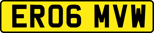 ER06MVW