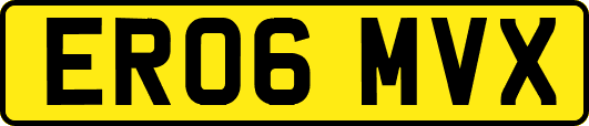 ER06MVX