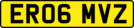 ER06MVZ
