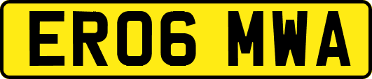 ER06MWA