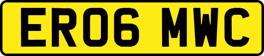 ER06MWC