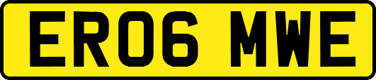 ER06MWE