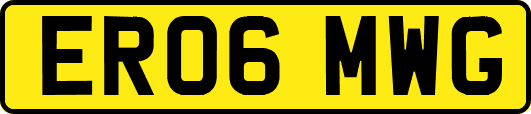 ER06MWG