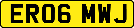 ER06MWJ