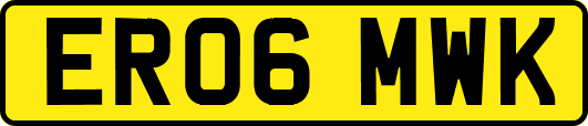 ER06MWK