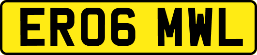 ER06MWL