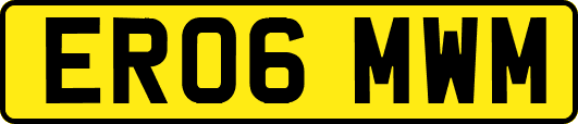 ER06MWM