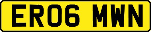 ER06MWN