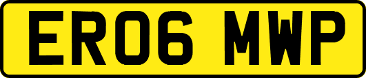 ER06MWP
