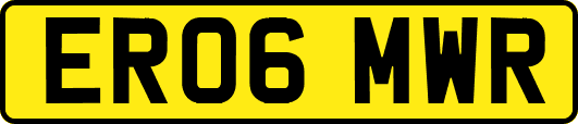 ER06MWR