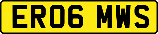 ER06MWS