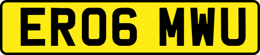 ER06MWU