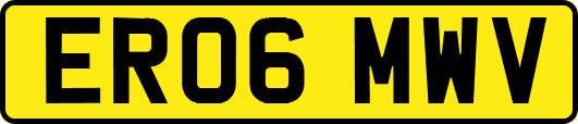 ER06MWV