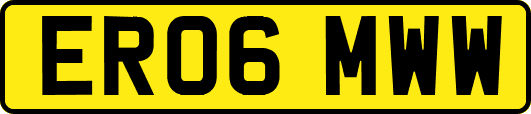 ER06MWW