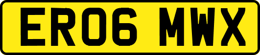 ER06MWX