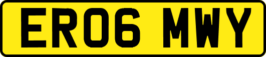 ER06MWY