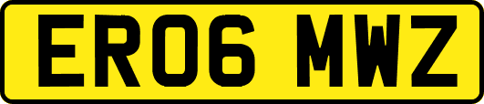 ER06MWZ