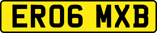 ER06MXB