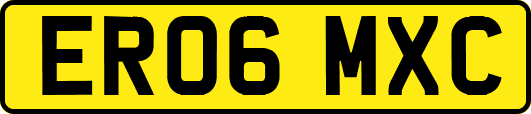 ER06MXC