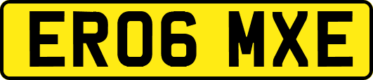 ER06MXE
