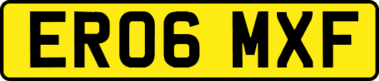 ER06MXF