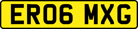 ER06MXG