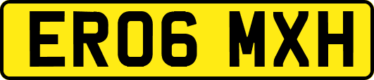 ER06MXH