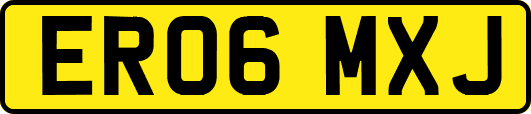 ER06MXJ