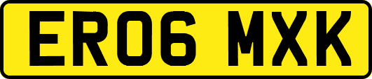 ER06MXK