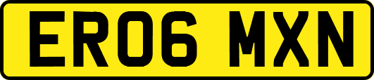ER06MXN