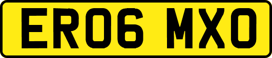 ER06MXO