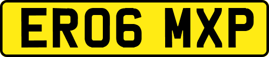 ER06MXP