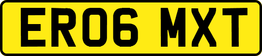 ER06MXT