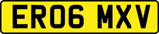 ER06MXV