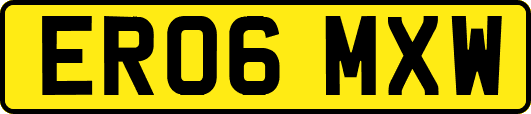 ER06MXW