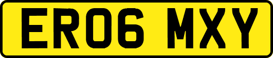 ER06MXY