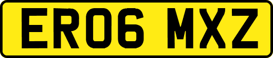 ER06MXZ