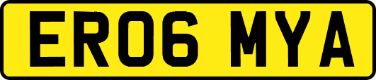 ER06MYA