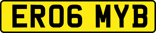 ER06MYB